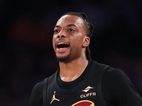 Are Darius Garland, Evan Mobley, and De’Andre Hunter playing tonight? Cavaliers visit Pacers for pivotal Game 3