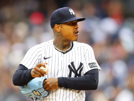 Boone reveals frustrating truth about Marcus Stroman’s recovery as Yankees wait