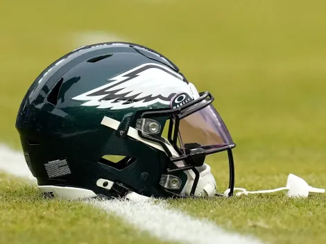 NFL’s new helmet rule opens the door for bold uniform combos in 2025