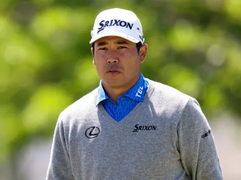 Hideki Matsuyama’s net worth: How much money does the Japanese golfer have?