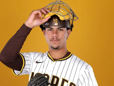 Salas faces unexpected setback as Padres reveal concerning update