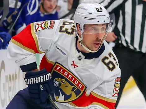 Maple Leafs’ Mitch Marner shares surprising take on Brad Marchand ahead of critical Game 5