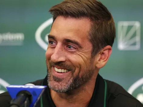 NFL News: Aaron Rodgers may have set his deadline to join Mike Tomlin’s Steelers