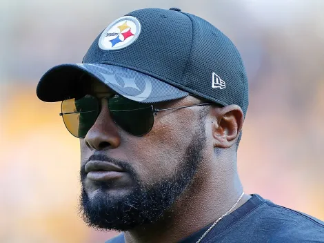 Steelers reportedly know Rodgers' final decision and why he's delaying it