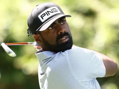 American golfer Sahith Theegala’s net worth: How rich is the player? Earnings and more