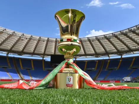 Coppa Italia 2025 prize money: How much does the winner of AC Milan – Bologna get?