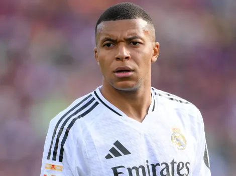 What happens if Real Madrid lose, win or tie vs Mallorca today? A crucial match in LaLiga title race with Barcelona