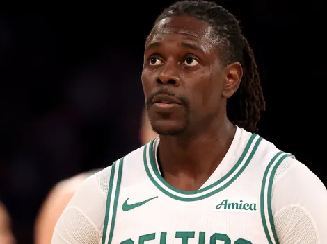 What happens if Celtics lose, win or tie tonight vs Knicks? A high-stakes Game 5 for Boston against New York