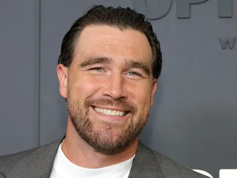 Travis Kelce sends clear message about retirement decision and commitment to Chiefs