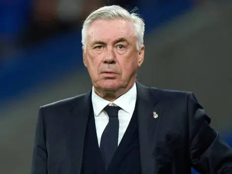 Carlo Ancelotti’s net worth: How much money does the Brazil national team coach have?