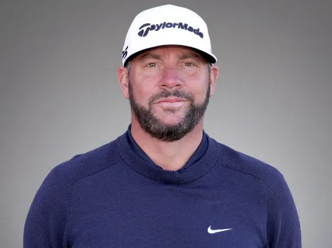Michael Block’s net worth: How rich is the American golfer? Career earnings and more
