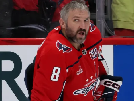 NHL News: Capitals HC Spencer Carbery sends clear message on Alex Ovechkin’s retirement future