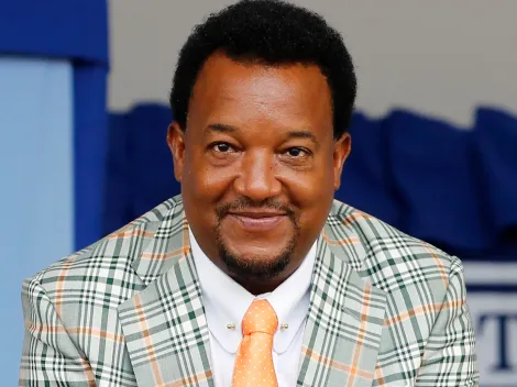 MLB legend Pedro Martinez blasts Red Sox over Rafael Devers’ situation amid growing tension