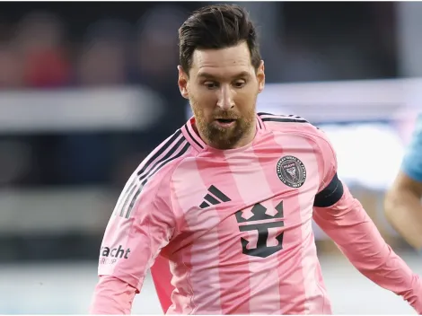 Where to watch Inter Miami vs Orlando City SC live in the USA: 2025 MLS