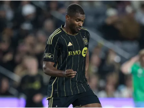 Where to watch LA Galaxy vs Los Angeles FC live in the USA: 2025 MLS