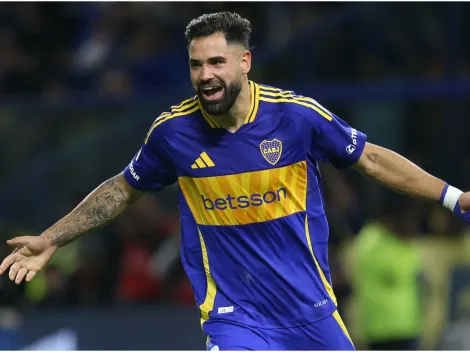 Where to watch Boca Juniors vs Independiente live in the USA: 2025 Liga Profesional Argentina