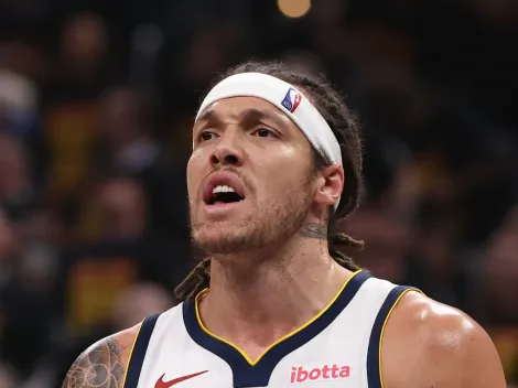 Nuggets’ Aaron Gordon reveals the truth behind decision to play injured vs Thunder in Game 7