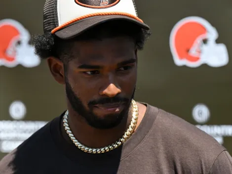 Shedeur Sanders’ NFL contract value revealed after signing with Browns: How much was the Colorado QB making in college?