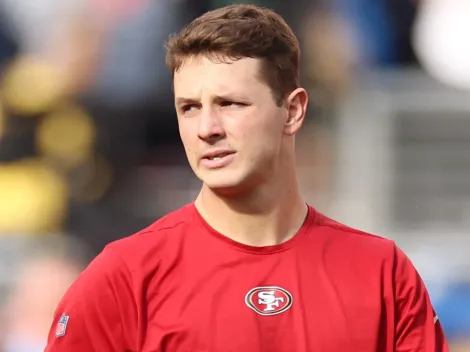 NFL News: 49ers’ Brock Purdy contract extension includes a notable clause that impacts the QB’s future