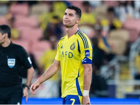 Where to watch Al Nassr vs Al Khaleej live in the USA: 2024/2025 Saudi Pro League