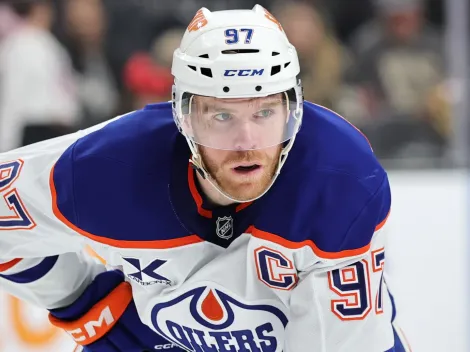 Dallas Stars vs Edmonton Oilers: Predictions for Western Conference Final of 2025 Stanley Cup Playoffs