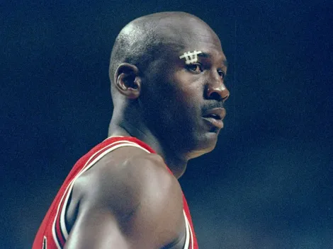 NBA legend Michael Jordan’s former agent offers surprising perspective on GOAT debate