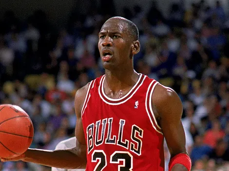 LeBron James surpasses Michael Jordan with impressive NBA MVP record