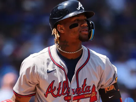 Ronald Acuña Jr. returns to Braves lineup: What does his comeback mean for Atlanta’s 2025 season?