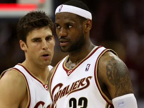 Jalen Brunson ties LeBron with impressive Eastern Conference Finals feat in Knicks’ loss to Pacers