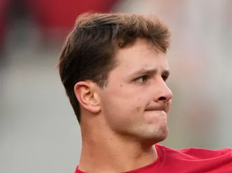 NFL News: 49ers’ Brock Purdy sends strong warning to the rest of the league