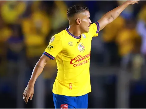 Where to watch Toluca vs Club America live in the USA: Liga MX Clausura 2025