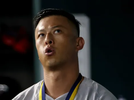 Refsnyder breaks silence on Red Sox’s ongoing struggles