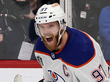NHL News: Connor McDavid, Oilers could get boost with key player nearing return for Game 4 vs Stars