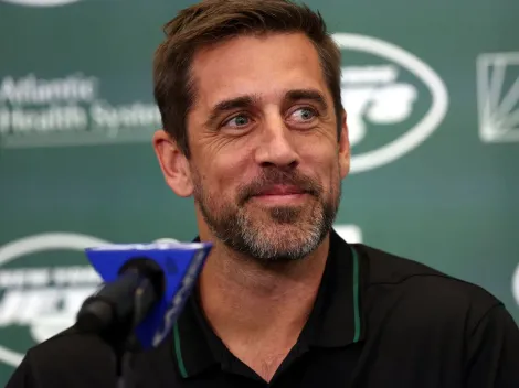 Tomlin’s Steelers reportedly have new final deadline to wait on Aaron Rodgers