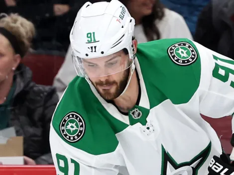 NHL News: Stars’ Tyler Seguin shares honest take before pivotal Game 5 vs Oilers