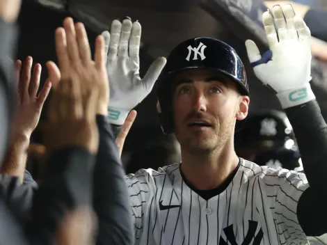 NY Yankees fans fired up as winning streak draws comparisons to historic run