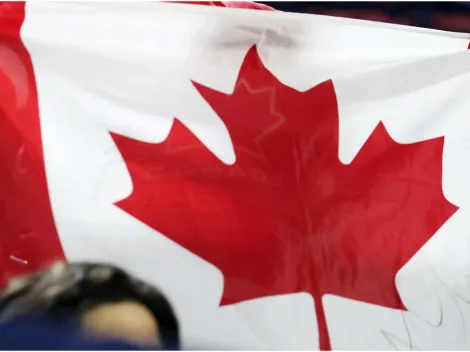 Where to watch Canada U20 vs Panama U20 live in the USA: 2025 CONCACAF Women’s U-20 Championship