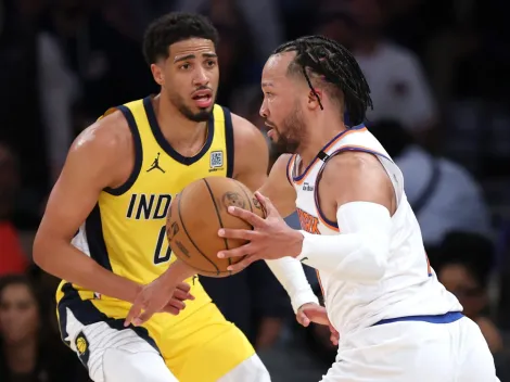 Knicks rank 4th in NBA payroll at $193.5M: How do the Indiana Pacers compare?