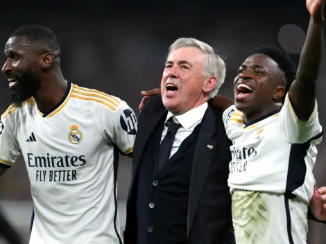 Most UEFA Champions League record appearances: Which clubs dominated the finals?