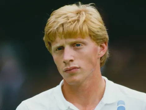 He was World No. 1, a six-time Grand Slam champion, and ended up in jail and bankruptcy: ‘It was very brutal.’