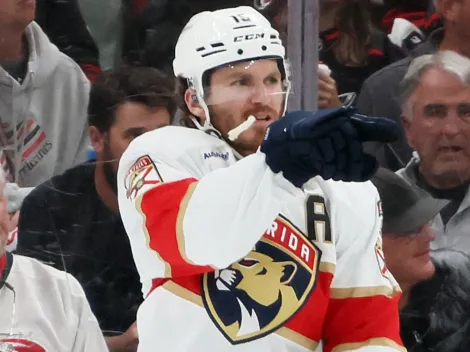 NHL News: Panthers send direct message to Oilers ahead of Stanley Cup Final showdown