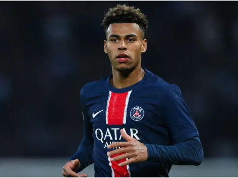 Where to watch 2025 Champions League final between PSG and Inter Milan