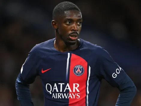 What happens if PSG or Inter Milan win the 2025 UEFA Champions League final today?