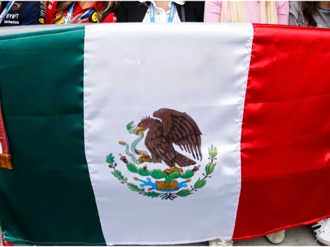 Where to watch Panama U20 vs Mexico U20 live in the USA: 2025 CONCACAF Women’s U-20 Championship