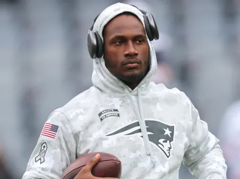 Joe Milton III makes major admission after being traded to Dak Prescott’s Cowboys