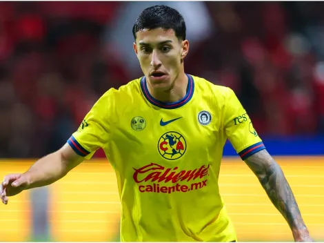 Where to watch LAFC vs Club America live in the USA: 2025 FIFA Club World Cup Play-in