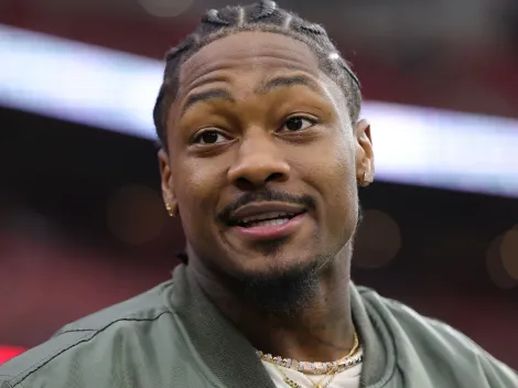 Patriots could make major decision on Stefon Diggs ahead of 2025 NFL season