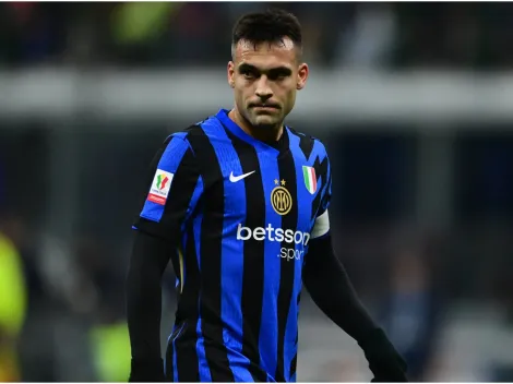 What happens if PSG and Inter Milan tie in the 2025 UEFA Champions League final today?