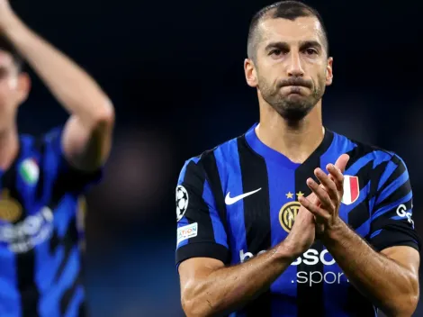 Why are Inter Milan players wearing black armbands in the 2025 UEFA Champions League final vs PSG?