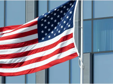 Where to watch Puerto Rico U20 vs United States U20 live in the USA: 2025 CONCACAF Women’s U-20 Championship